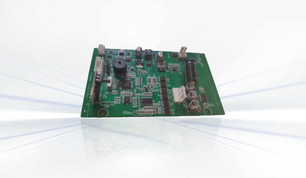 Brushless motor control solutions for dental drills